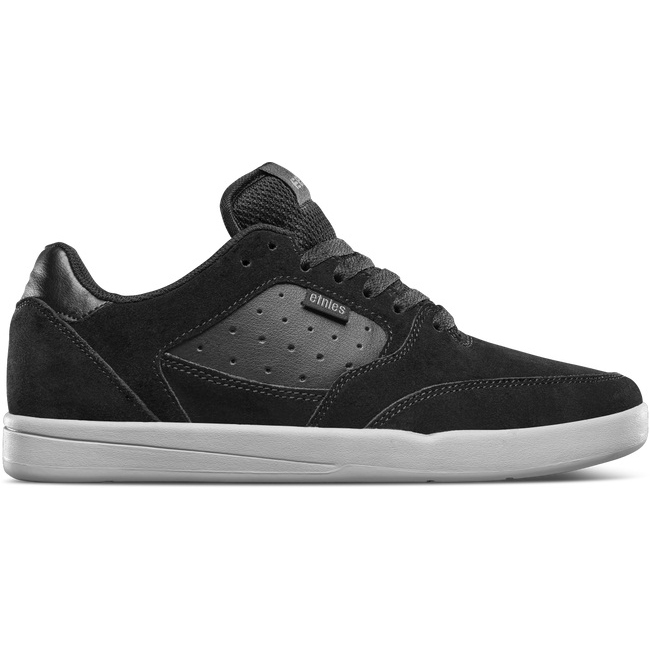 Zapatos Etnies Veer Trevor Mcclung - Tenis Para Hombre O448 Mexico